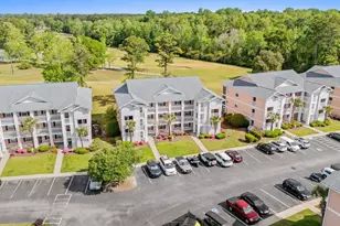 633 Waterway Village Blvd, Myrtle Beach, SC 29579 - Photo 36