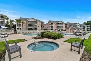 633 Waterway Village Blvd, Myrtle Beach, SC 29579 - Photo 46