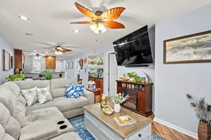 633 Waterway Village Blvd, Myrtle Beach, SC 29579 - Photo 24