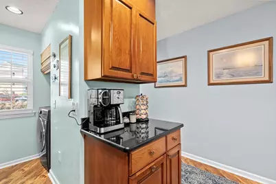 633 Waterway Village Blvd. #11-B, Myrtle Beach, SC 29579 - Photo 10