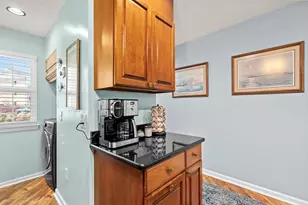 633 Waterway Village Blvd, Myrtle Beach, SC 29579 - Photo 10