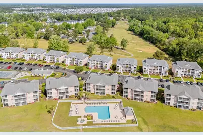 633 Waterway Village Blvd. #11-B, Myrtle Beach, SC 29579 - Photo 38