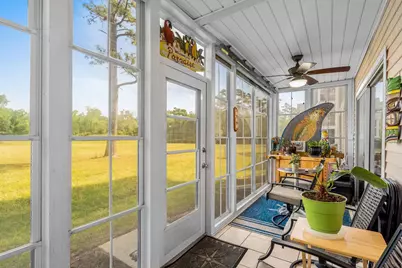 633 Waterway Village Blvd. #11-B, Myrtle Beach, SC 29579 - Photo 68