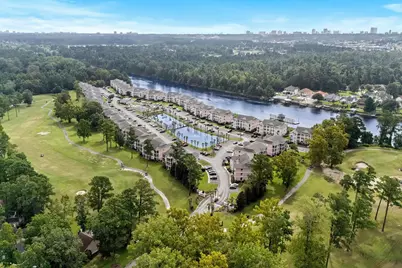 633 Waterway Village Blvd. #11-B, Myrtle Beach, SC 29579 - Photo 58