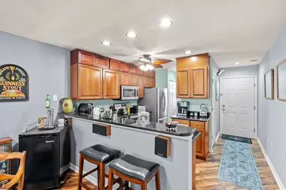 633 Waterway Village Blvd. #11-B, Myrtle Beach, SC 29579 - Photo 16