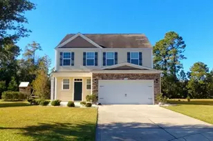 1308 Wellfound Ct, Conway, SC 29526 - Photo 2