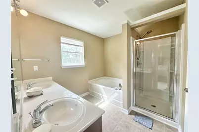 1308 Wellfound Ct., Conway, SC 29526 - Photo 18