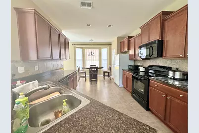 1308 Wellfound Ct., Conway, SC 29526 - Photo 12