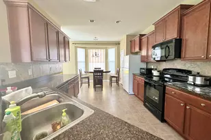 1308 Wellfound Ct, Conway, SC 29526 - Photo 12