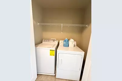 1308 Wellfound Ct., Conway, SC 29526 - Photo 28