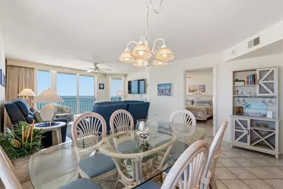 3805 S Ocean Blvd. #1401, North Myrtle Beach, SC 29582 - Photo 10