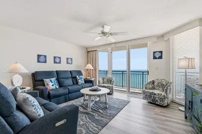 3805 S Ocean Blvd. #1401, North Myrtle Beach, SC 29582 - Photo 10