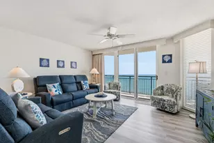 3805 S Ocean Blvd, North Myrtle Beach, SC 29582 - Photo 10