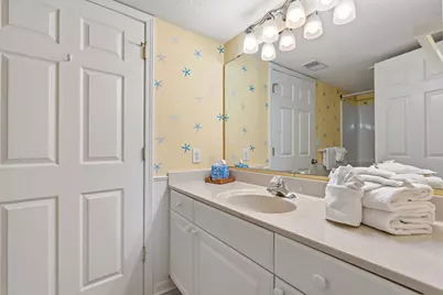 3805 S Ocean Blvd. #1401, North Myrtle Beach, SC 29582 - Photo 24