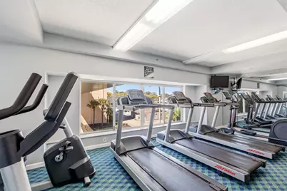 3805 S Ocean Blvd. #1401, North Myrtle Beach, SC 29582 - Photo 34