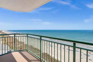3805 S Ocean Blvd, North Myrtle Beach, SC 29582 - Photo 12
