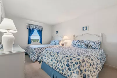 3805 S Ocean Blvd. #1401, North Myrtle Beach, SC 29582 - Photo 22