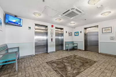 3805 S Ocean Blvd. #1401, North Myrtle Beach, SC 29582 - Photo 34