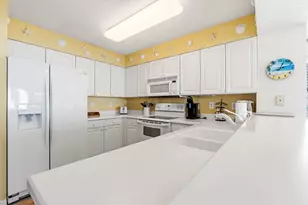 3805 S Ocean Blvd, North Myrtle Beach, SC 29582 - Photo 6