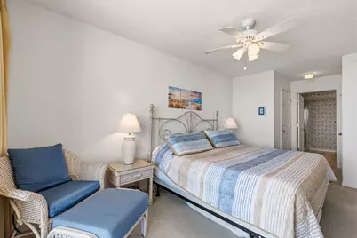 3805 S Ocean Blvd. #1401, North Myrtle Beach, SC 29582 - Photo 20