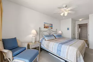 3805 S Ocean Blvd, North Myrtle Beach, SC 29582 - Photo 20