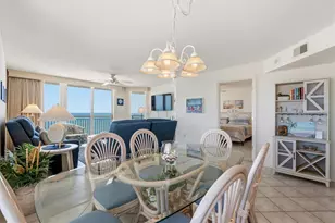 3805 S Ocean Blvd, North Myrtle Beach, SC 29582 - Photo 8