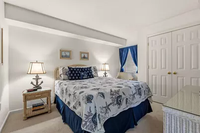 3805 S Ocean Blvd. #1401, North Myrtle Beach, SC 29582 - Photo 30