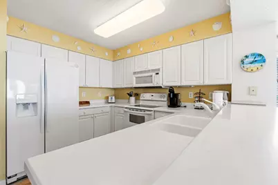 3805 S Ocean Blvd. #1401, North Myrtle Beach, SC 29582 - Photo 8