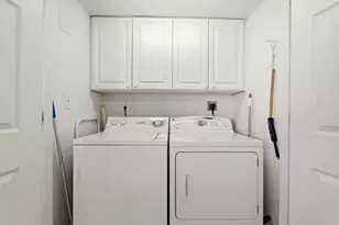 3805 S Ocean Blvd, North Myrtle Beach, SC 29582 - Photo 32