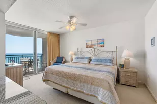 3805 S Ocean Blvd, North Myrtle Beach, SC 29582 - Photo 16