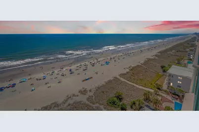 3805 S Ocean Blvd. #1401, North Myrtle Beach, SC 29582 - Photo 40