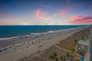 3805 S Ocean Blvd, North Myrtle Beach, SC 29582 - Photo 40