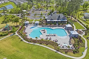 7132 McGregor Dr, Little River, SC 29566 - Photo 50