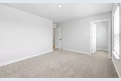 7132 McGregor Dr., Little River, SC 29566 - Photo 40