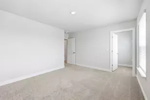 7132 McGregor Dr, Little River, SC 29566 - Photo 40