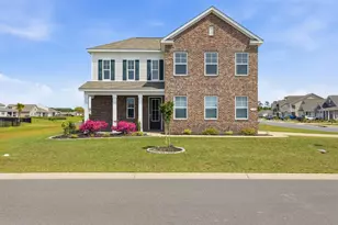 7132 McGregor Dr, Little River, SC 29566 - Photo 1