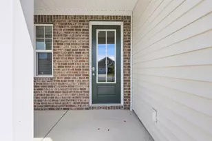 7132 McGregor Dr, Little River, SC 29566 - Photo 6