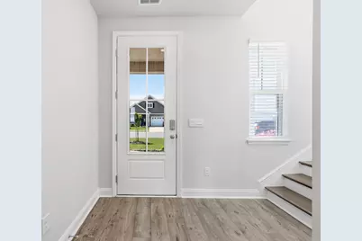 7132 McGregor Dr., Little River, SC 29566 - Photo 8