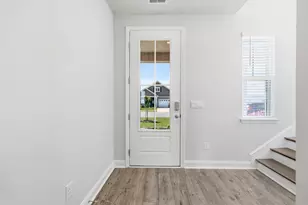 7132 McGregor Dr, Little River, SC 29566 - Photo 8