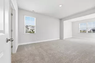 7132 McGregor Dr, Little River, SC 29566 - Photo 22
