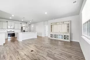 7132 McGregor Dr, Little River, SC 29566 - Photo 18