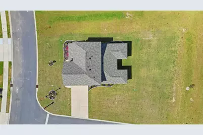 7132 McGregor Dr., Little River, SC 29566 - Photo 44