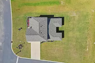 7132 McGregor Dr, Little River, SC 29566 - Photo 44