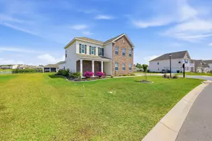7132 McGregor Dr, Little River, SC 29566 - Photo 2