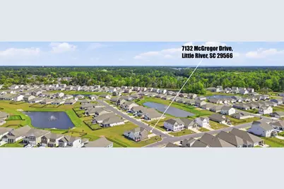 7132 McGregor Dr., Little River, SC 29566 - Photo 52