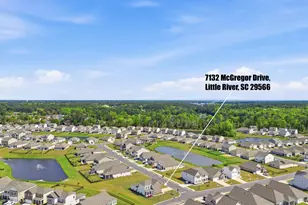 7132 McGregor Dr, Little River, SC 29566 - Photo 52