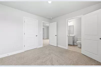 7132 McGregor Dr., Little River, SC 29566 - Photo 34