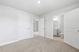 7132 McGregor Dr, Little River, SC 29566 - Photo 34