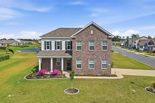 7132 McGregor Dr, Little River, SC 29566 - Photo 4