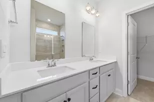 7132 McGregor Dr, Little River, SC 29566 - Photo 28